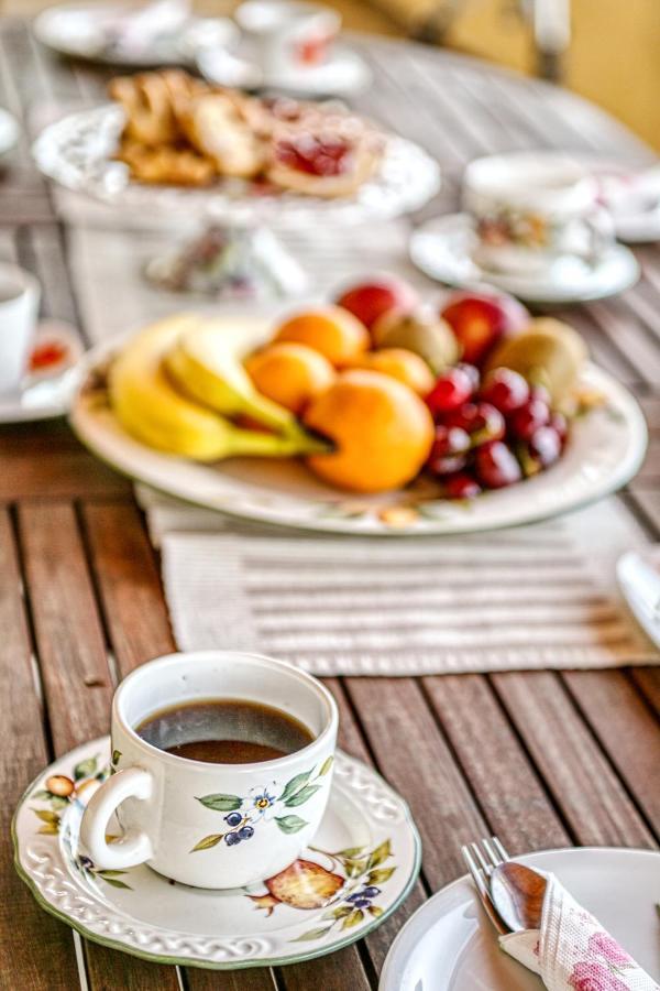 Σπίτι διακοπών Rafaela's House Sokraki